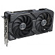 Видеокарта ASUS GeForce RTX 4060 Ti 16GB GDDR6X DUAL OC Advanced Edition DUAL-RTX4060TI-A16G