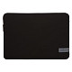 Сумка для ноутбука Case Logic Reflect Sleeve 15.6" REFPC-116 (Черный)