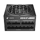 Блок живлення 1stPlayer HA-1300BA3 (NGDP-PLT-1300-BK-EU) 1300W