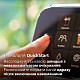Кофемашина PHILIPS EP4449/70