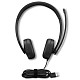 Гарнитура Lenovo USB-A Wired Stereo Headset Gen 2