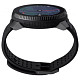 Смарт годинник Suunto Race ALL BLACK