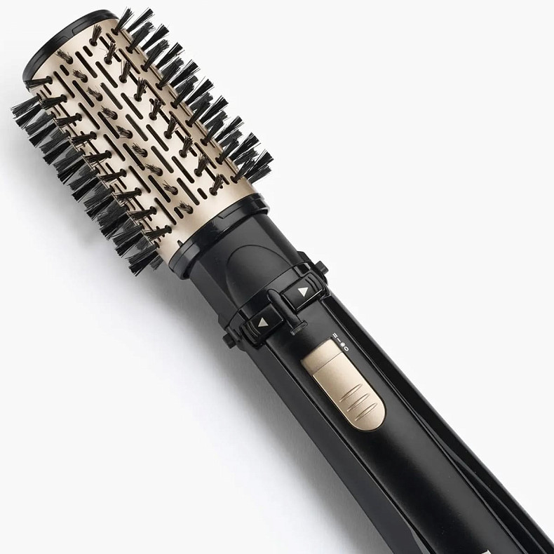 Фен-щетка Babyliss AS962