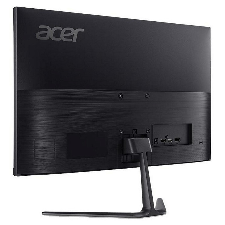 Монитор Acer 27" KG270X1bmiipx 2xHDMI, DP, MM, IPS, 200Hz, 1ms