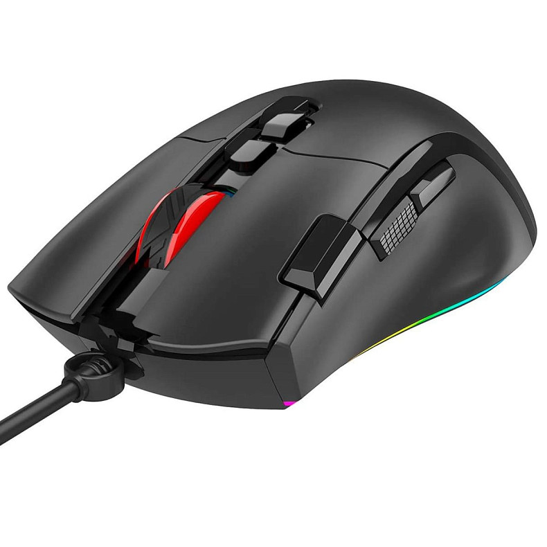 Миша GamePro GM385