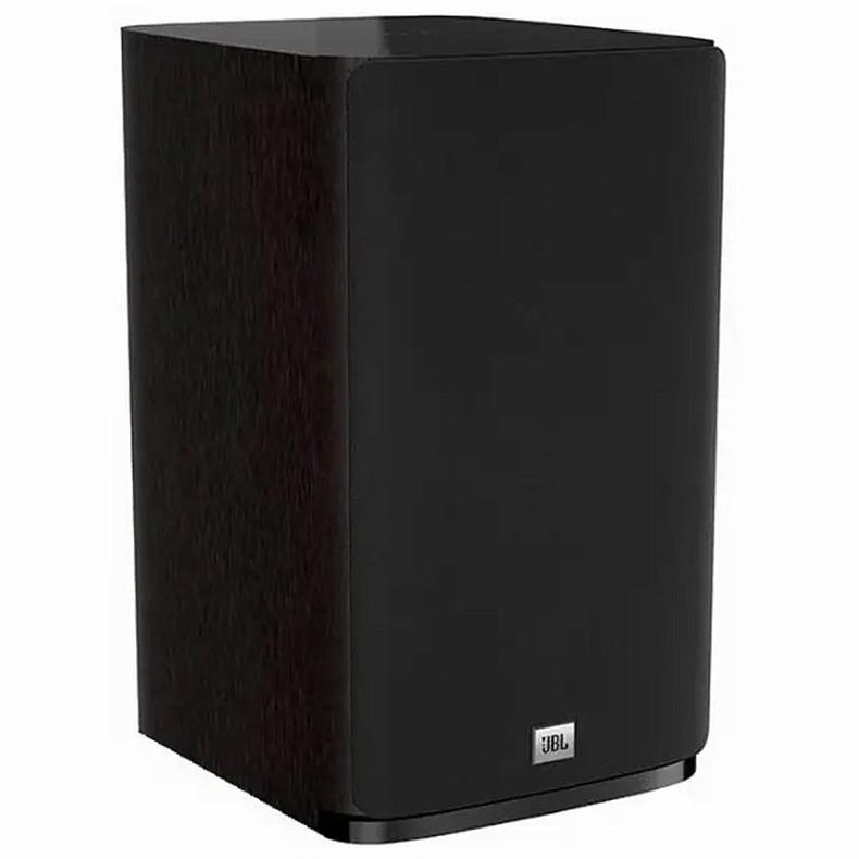 Полочная акустика JBL S620 DKW