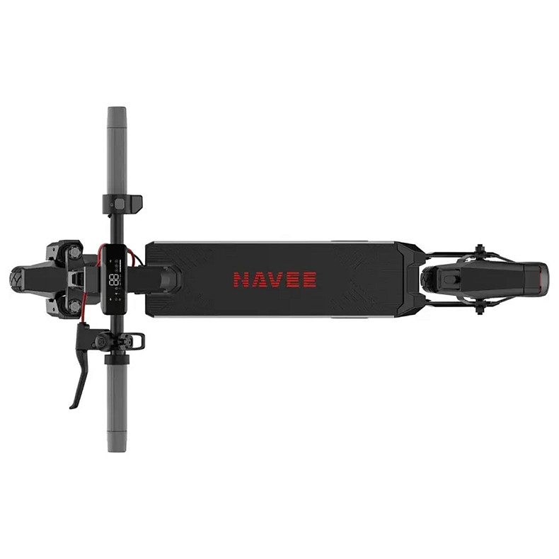 Електросамокат Navee G5 Max