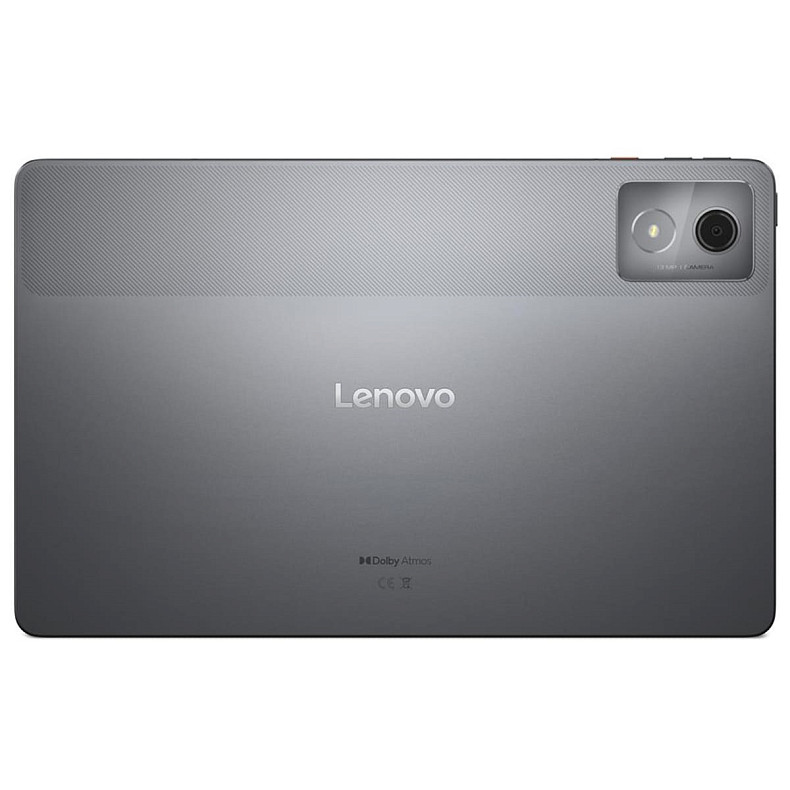 Планшет Lenovo Tab K11 Plus TB352FU 8/256GB Luna Grey (ZADS0145UA)