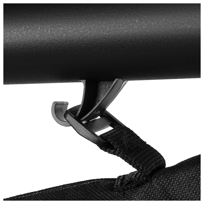 Воздуходув-пылесос садовый сетевой 2Е GardenWind 3000Вт 3в1 250км/час мешок 40л 2.7кг