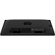 Монитор Philips 23.8" 24B2U3601, QHD IPS, 120Гц, HDMI, DP, USB-C, RJ-45, USB-hub, HAS, Pivot
