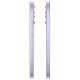 Смартфон OPPO Reno13 FS 5G 12/512GB Plume Purple