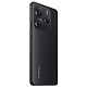 Смартфон Xiaomi Redmi Note 14 5G 6/128GB Midnight Black