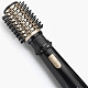 Фен-щетка Babyliss AS962