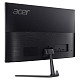 Монитор Acer 27" KG270X1bmiipx 2xHDMI, DP, MM, IPS, 200Hz, 1ms