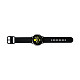 Смарт часы SAMSUNG Galaxy Watch Active Black (SM-R500NZKA)