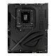 Материнская плата ASUS ROG MAXIMUS Z890 HERO BTF s1851 Z890 4xDDR5 M.2 Thunderbolt HDMI Wi-Fi BT ATX