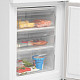 Холодильник комбінований Gorenje RK 4182 PW4