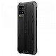 Смартфон Blackview BV4800 2/32GB Black