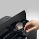 Кавомашина JURA C9 Piano Black EA (15753)