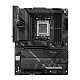 Материнcька плата ASUS ROG STRIX X870E-H GAMING WIFI7 sAM5 X870 4xDDR5 M.2 HDMI USB Type-C Wi-Fi BT