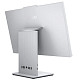 Моноблок Lenovo 23.8FM/i5-13420H/16/512/Intel HD/DOS/Black k IC AIO 24IRH9