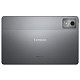 Планшет Lenovo Tab K11 Plus TB352FU 8/256GB Luna Grey (ZADS0145UA)