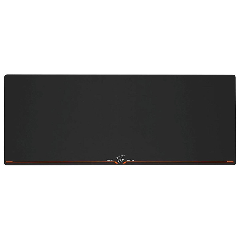 Коврик Gigabyte AMP900 900x360x3мм AMP900