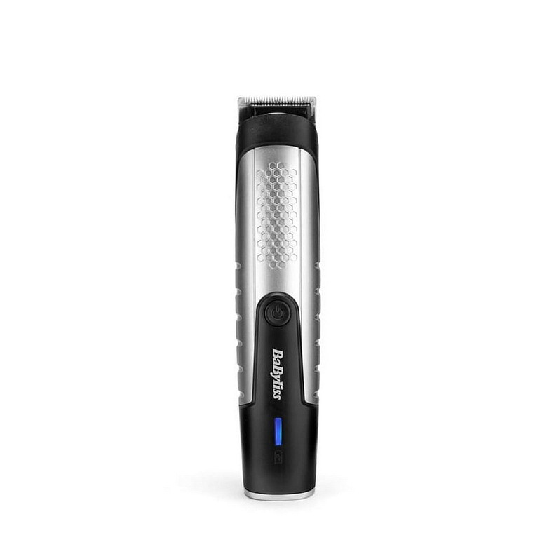 Тример Babyliss T812E
