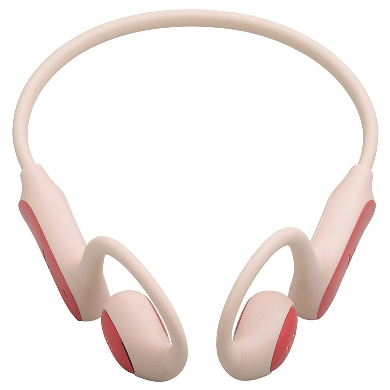 Наушники JBL Junior Free Peach (JBLJRFREEPEA)