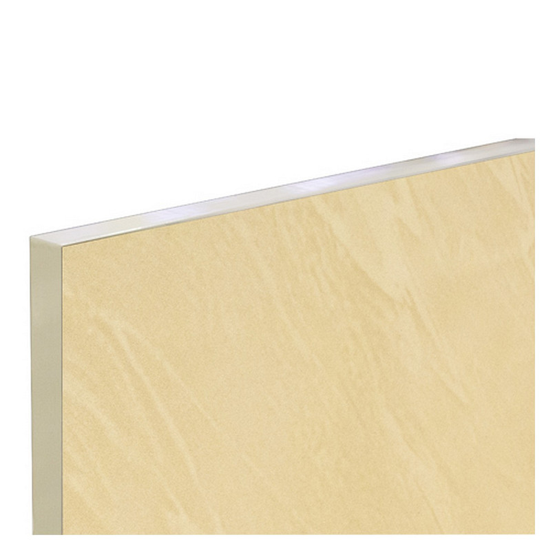 Керамический обогреватель Teploceramic TC 395 Beige