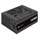 Блок питания Corsair HX1000i PCIE5 (CP-9020259-EU) 1000W