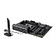 Материнcька плата ASUS PROART B850-CREATOR WIFI NEO sAM5 B850 4xDDR5 M.2 HDMI DP USB Type-C Wi-Fi BT