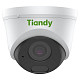 IP-камера видеонаблюдения Tiandy TC-C34HS