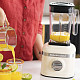 Блендер Kitchenaid K150 5KSB1325EAC кремовый