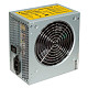 Блок Живлення Chieftec GPB-500S, ATX 2.31, APFC, 12cm fan, КПД &gt;85%, bulk