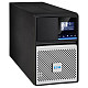ИБП Eaton 5P G2, 1550VA/1350W, LCD, USB, RS232, 8xC13