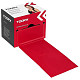 Еластична стрічка Toorx Fascia Latex-Free 25 м x 15 см х 0,50 мм MEDIUM (AHF-115)