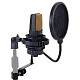 Студійний мікрофон AKG C414 XLII