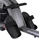 Гребний тренажер Toorx Rower Rower Sea 90 (ROWER-SEA-90)