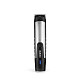 Тример Babyliss T812E