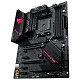 Материнcька плата ASUS STRIX B550-F GAMING WIFI II sAM4 B550 4xDDR4 M.2 HDMI DP WiFi BT ATX