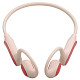 Наушники JBL Junior Free Peach (JBLJRFREEPEA)