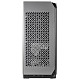 Корпус Cooler Master MITX 850W NR100-MNNN85-SL0