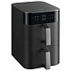Мультипіч Xiaomi Smart Double Stack Air Fryer 12L