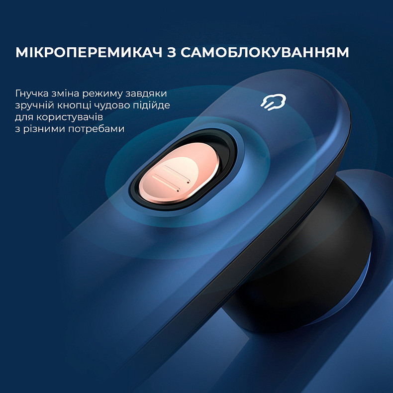 Мультифункциональный ручной отпариватель Deerma DEM-HS300