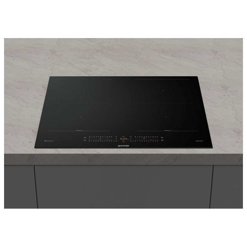 Варочная поверхность Gorenje GI6442BSCWF