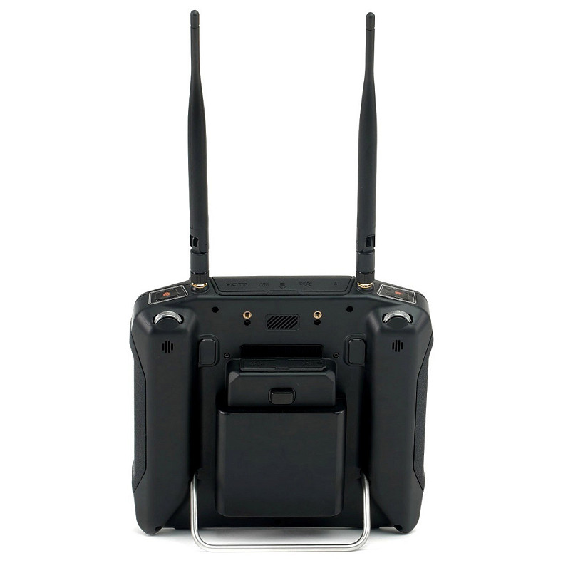 Гексакоптер Yuneec H850 RTF/RTK T1, 2 Acc, транспортний кейс, Universal Payload