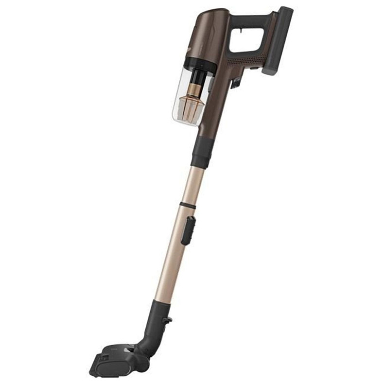 Пылесос аккумуляторный Electrolux EP81U25ULT