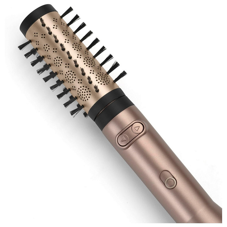 Фен для волос Babyliss AS952E