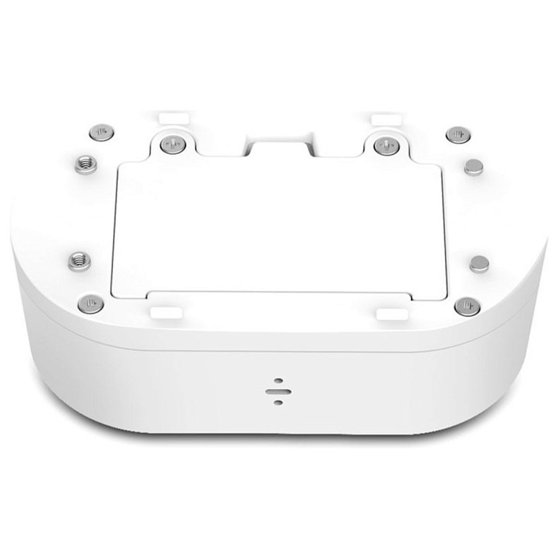 Розумний датчик витоку води TP-Link, Tapo T300 Tapo T300